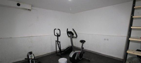 4 bedrooms House in Argenteuil, France No. 181321 7