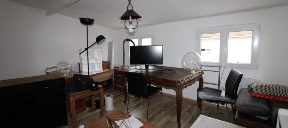 4 bedrooms House in Argenteuil, France No. 181321 4