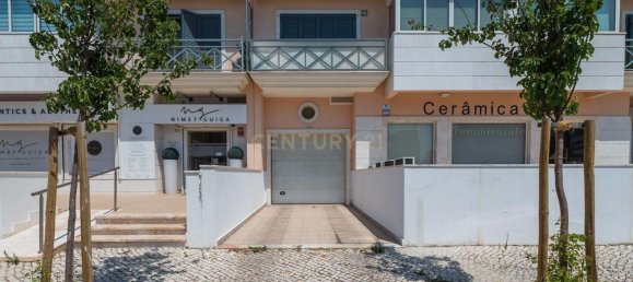 2 Schlafzimmer Wohnung in Cascais, Portugal, Nr. 238267 37