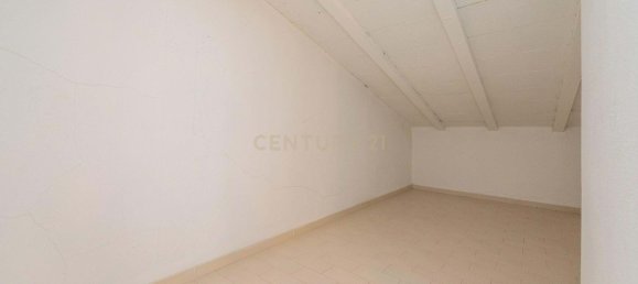 2 Schlafzimmer Wohnung in Cascais, Portugal, Nr. 238267 36