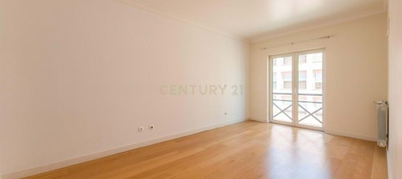 2 Schlafzimmer Wohnung in Cascais, Portugal, Nr. 238267 29