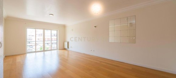 2 Schlafzimmer Wohnung in Cascais, Portugal, Nr. 238267 7