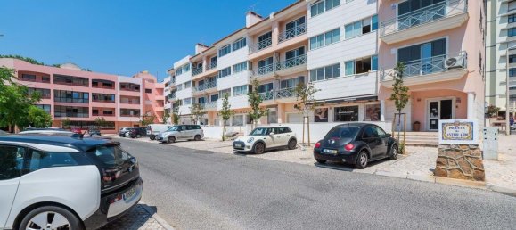 2 Schlafzimmer Wohnung in Cascais, Portugal, Nr. 238267 40