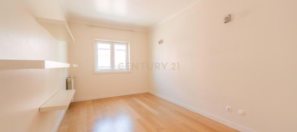 2 Schlafzimmer Wohnung in Cascais, Portugal, Nr. 238267 23