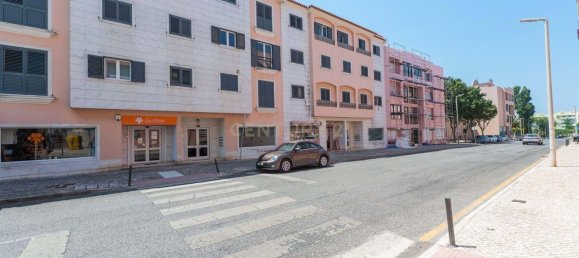 2 Schlafzimmer Wohnung in Cascais, Portugal, Nr. 238267 41