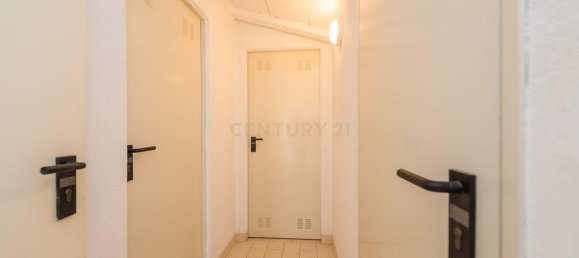 2 Schlafzimmer Wohnung in Cascais, Portugal, Nr. 238267 35