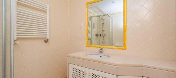 2 Schlafzimmer Wohnung in Cascais, Portugal, Nr. 238267 24