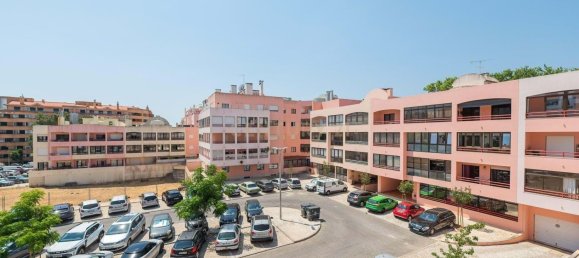 2 Schlafzimmer Wohnung in Cascais, Portugal, Nr. 238267 9