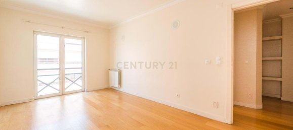 2 Schlafzimmer Wohnung in Cascais, Portugal, Nr. 238267 27