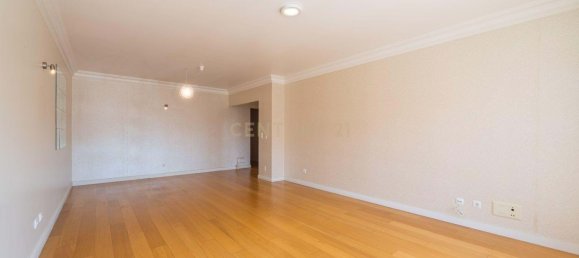 2 Schlafzimmer Wohnung in Cascais, Portugal, Nr. 238267 16