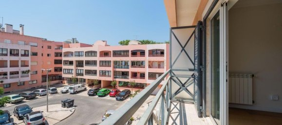 2 Schlafzimmer Wohnung in Cascais, Portugal, Nr. 238267 8