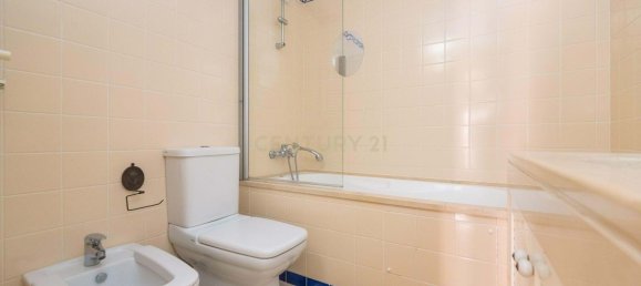 2 Schlafzimmer Wohnung in Cascais, Portugal, Nr. 238267 30