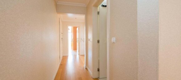 2 Schlafzimmer Wohnung in Cascais, Portugal, Nr. 238267 19