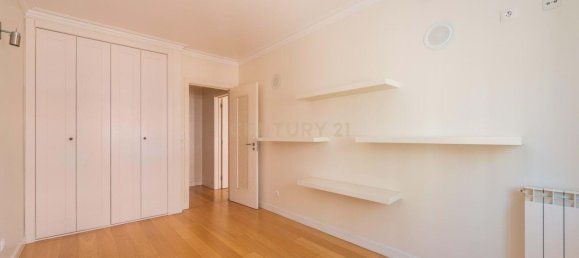 2 Schlafzimmer Wohnung in Cascais, Portugal, Nr. 238267 26