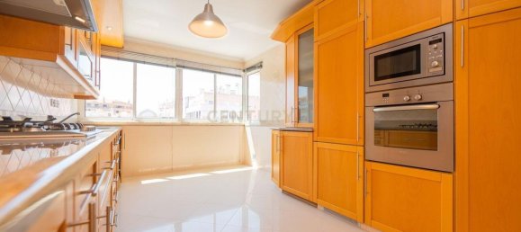 2 Schlafzimmer Wohnung in Cascais, Portugal, Nr. 238267 15