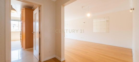 2 Schlafzimmer Wohnung in Cascais, Portugal, Nr. 238267 6