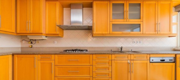 2 Schlafzimmer Wohnung in Cascais, Portugal, Nr. 238267 11