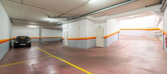 2 Schlafzimmer Wohnung in Cascais, Portugal, Nr. 238267 39