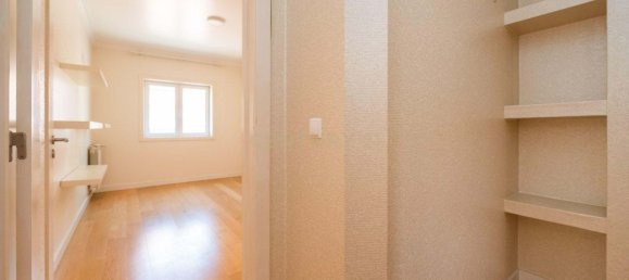 2 Schlafzimmer Wohnung in Cascais, Portugal, Nr. 238267 20