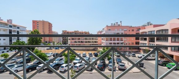 2 Schlafzimmer Wohnung in Cascais, Portugal, Nr. 238267 10