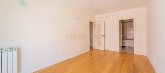2 Schlafzimmer Wohnung in Cascais, Portugal, Nr. 238267 33
