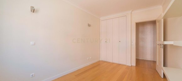 2 Schlafzimmer Wohnung in Cascais, Portugal, Nr. 238267 28