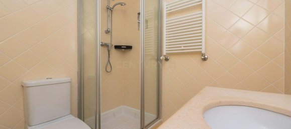 2 Schlafzimmer Wohnung in Cascais, Portugal, Nr. 238267 18