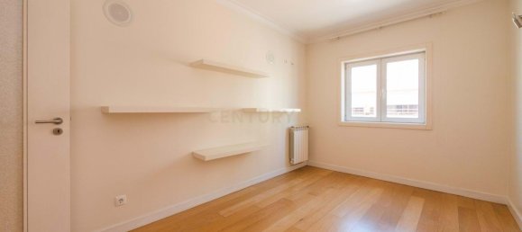 2 Schlafzimmer Wohnung in Cascais, Portugal, Nr. 238267 22