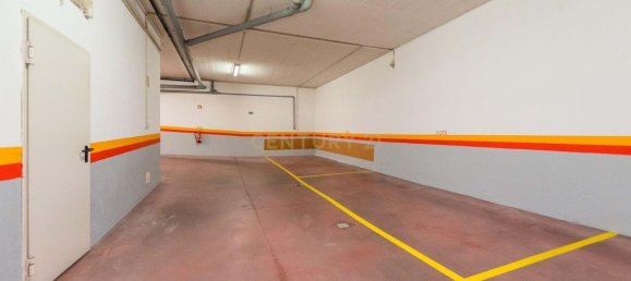 2 Schlafzimmer Wohnung in Cascais, Portugal, Nr. 238267 38