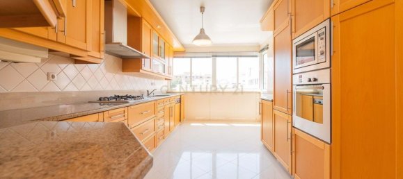 2 Schlafzimmer Wohnung in Cascais, Portugal, Nr. 238267 13