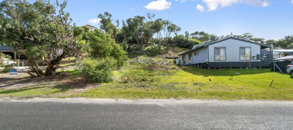 Terrain à Loch Sport, Australia 815m² No. 1145 2