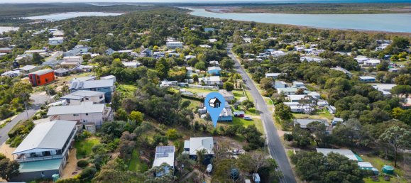 Terrain à Loch Sport, Australia 815m² No. 1145 10