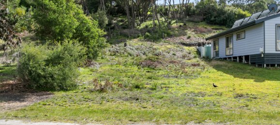 Terrain à Loch Sport, Australia 815m² No. 1145 4