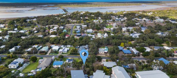 Terrain à Loch Sport, Australia 815m² No. 1145 8