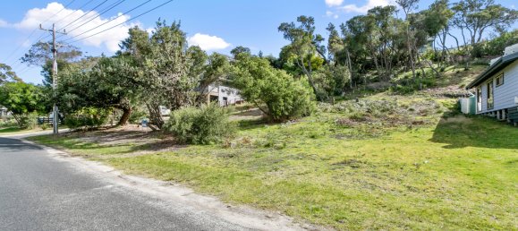 Terrain à Loch Sport, Australia 815m² No. 1145 5