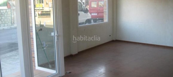 Gewerbliche Immobilie in Valdemorillo, Spain 148m², Nr. 168568 3