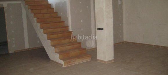 Gewerbliche Immobilie in Valdemorillo, Spain 148m², Nr. 168568 5