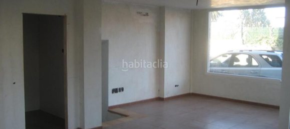 Gewerbliche Immobilie in Valdemorillo, Spain 148m², Nr. 168568 4