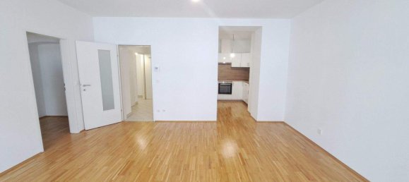 2-Zimmer Wohnung in Hernals, Austria, Nr. 250180 2