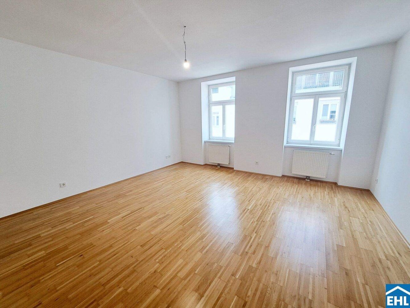 2-Zimmer Wohnung in Hernals, Austria, Nr. 250180