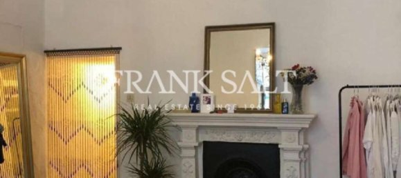 Магазин 30м² в Слима, Мальта № 12535 2