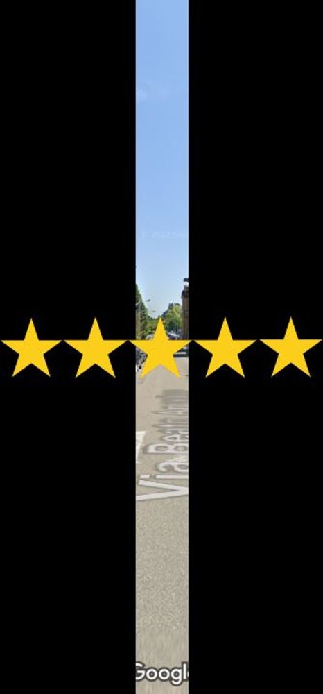 Гараж 101м² в Безана ин Брианца, Италия № 383939