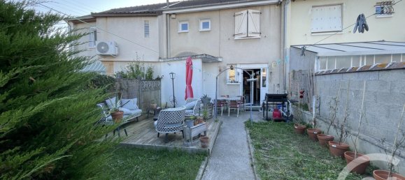 3 bedrooms House in Chateauroux, France No. 210490 5