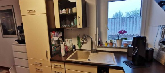 Apartamento de 3 habitaciónes en Baden-Wurttemberg, Germany No. 107091 23