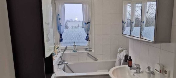 Apartamento de 3 habitaciónes en Baden-Wurttemberg, Germany No. 107091 20