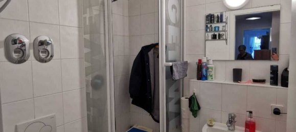 Apartamento de 3 habitaciónes en Baden-Wurttemberg, Germany No. 107091 21