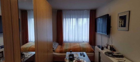 Apartamento de 3 habitaciónes en Baden-Wurttemberg, Germany No. 107091 19