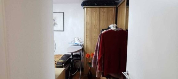 Apartamento de 3 habitaciónes en Baden-Wurttemberg, Germany No. 107091 16