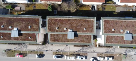 Apartamento de 3 habitaciónes en Baden-Wurttemberg, Germany No. 107091 6