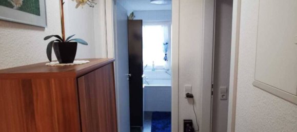 Apartamento de 3 habitaciónes en Baden-Wurttemberg, Germany No. 107091 3